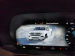 Volkswagen Amarok 3.0TDI V6 double cab Aventura 4Motion - Thumbnail 36
