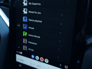 Volkswagen Amarok 3.0TDI V6 double cab Aventura 4Motion - Image 37