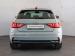 Audi A1 Sportback 30TFSI Advanced - Thumbnail 10