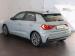 Audi A1 Sportback 30TFSI Advanced - Thumbnail 11