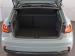 Audi A1 Sportback 30TFSI Advanced - Thumbnail 14