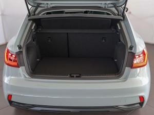 Audi A1 Sportback 30TFSI Advanced - Image 14