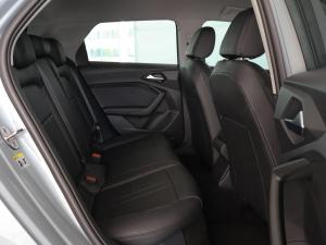 Audi A1 Sportback 30TFSI Advanced - Image 15