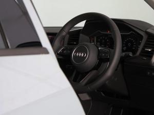 Audi A1 Sportback 30TFSI Advanced - Image 16