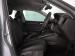 Audi A1 Sportback 30TFSI Advanced - Thumbnail 17