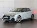 Audi A1 Sportback 30TFSI Advanced - Thumbnail 1