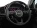 Audi A1 Sportback 30TFSI Advanced - Thumbnail 21