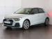 Audi A1 Sportback 30TFSI Advanced - Thumbnail 4