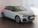 Audi A1 Sportback 30TFSI Advanced - Thumbnail 6