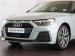 Audi A1 Sportback 30TFSI Advanced - Thumbnail 7