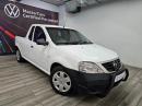Thumbnail Nissan NP200 1.6i safety pack (aircon)