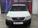 Nissan NP200 1.6i safety pack (aircon) - Thumbnail 7