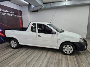 Nissan NP200 1.6i safety pack (aircon) - Image 8