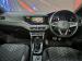Volkswagen Polo hatch 1.0TSI R-Line - Thumbnail 10