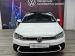 Volkswagen Polo hatch 1.0TSI R-Line - Thumbnail 11