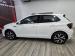 Volkswagen Polo hatch 1.0TSI R-Line - Thumbnail 12