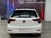 Volkswagen Polo hatch 1.0TSI R-Line - Thumbnail 13