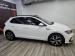 Volkswagen Polo hatch 1.0TSI R-Line - Thumbnail 14
