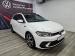 Volkswagen Polo hatch 1.0TSI R-Line - Thumbnail 2