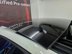 Volkswagen Polo hatch 1.0TSI R-Line - Image 3