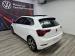 Volkswagen Polo hatch 1.0TSI R-Line - Thumbnail 4