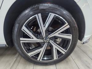 Volkswagen Polo hatch 1.0TSI R-Line - Image 5