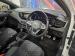 Volkswagen Polo hatch 1.0TSI R-Line - Thumbnail 6
