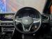 Volkswagen Polo hatch 1.0TSI R-Line - Thumbnail 7
