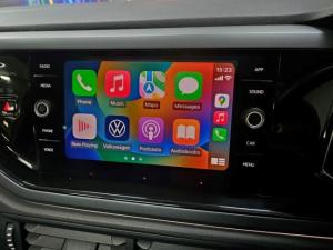 Volkswagen Polo hatch 1.0TSI R-Line - Image 8