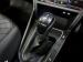 Volkswagen Polo hatch 1.0TSI R-Line - Thumbnail 9