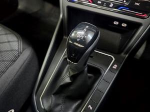 Volkswagen Polo hatch 1.0TSI R-Line - Image 9