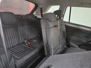 Volkswagen Tiguan Allspace 1.4TSI 110kW Life - Image 10