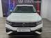 Volkswagen Tiguan Allspace 1.4TSI 110kW Life - Thumbnail 11
