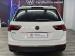 Volkswagen Tiguan Allspace 1.4TSI 110kW Life - Thumbnail 13