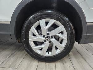 Volkswagen Tiguan Allspace 1.4TSI 110kW Life - Image 4