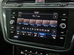 Volkswagen Tiguan Allspace 1.4TSI 110kW Life - Image 7