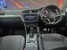 Volkswagen Tiguan Allspace 1.4TSI 110kW Life - Thumbnail 9