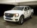 Ford Ranger 2.0 SiT double cab XL manual - Thumbnail 1