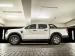 Ford Ranger 2.0 SiT double cab XL manual - Thumbnail 2