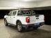 Ford Ranger 2.0 SiT double cab XL manual - Thumbnail 3