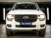 Ford Ranger 2.0 SiT double cab XL manual - Thumbnail 4