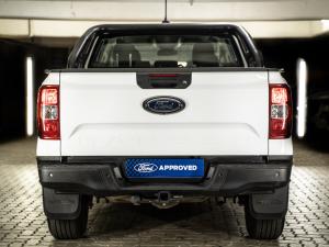 Ford Ranger 2.0 SiT double cab XL manual - Image 5