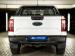 Ford Ranger 2.0 SiT double cab XL manual - Thumbnail 5