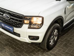 Ford Ranger 2.0 SiT double cab XL manual - Image 6