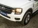 Ford Ranger 2.0 SiT double cab XL manual - Thumbnail 6