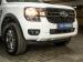 Ford Ranger 2.0 SiT double cab XL manual - Thumbnail 7