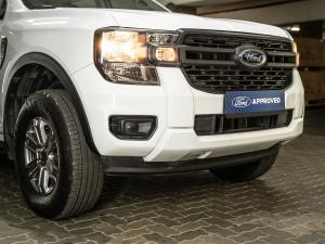 Ford Ranger 2.0 SiT double cab XL manual - Image 7
