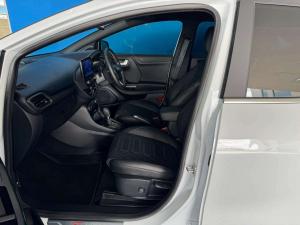 Ford Puma 1.0T ST-Line Vignale - Image 12