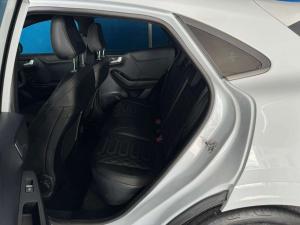 Ford Puma 1.0T ST-Line Vignale - Image 13