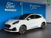 Ford Puma 1.0T ST-Line Vignale - Thumbnail 1